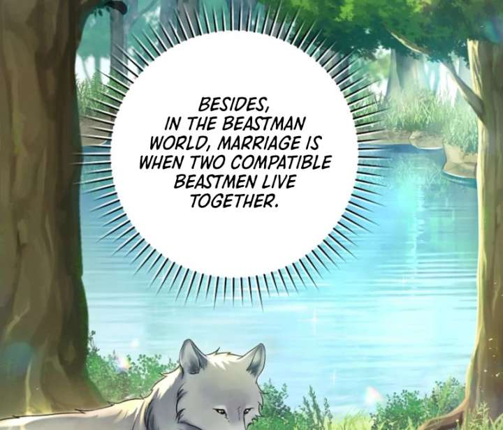 Baby Dragon to the Duke’s Rescue Chapter 9 388 015