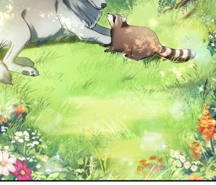 Baby Dragon to the Duke’s Rescue Chapter 9 389 016