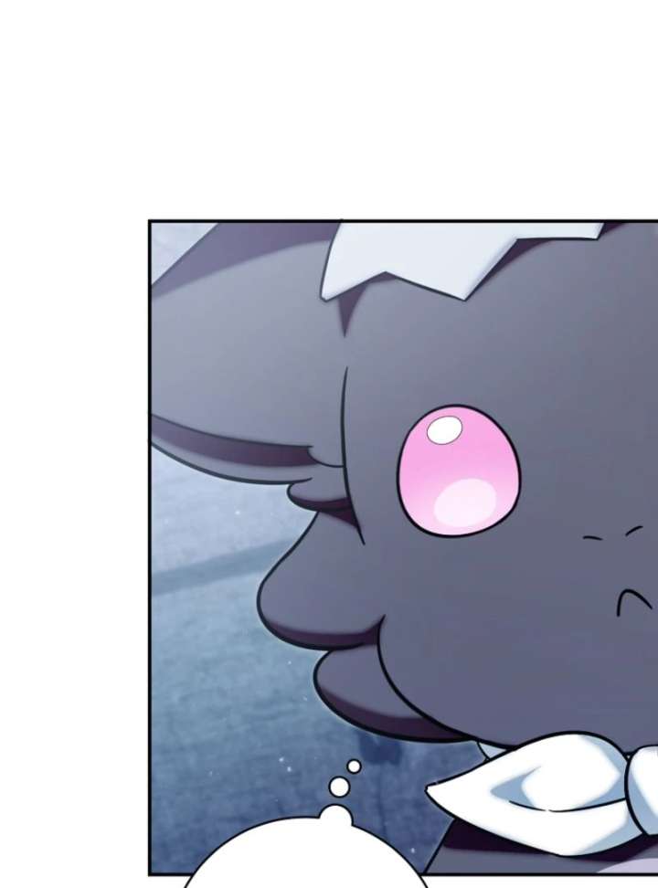 Baby Dragon to the Duke’s Rescue Chapter 9 390 017