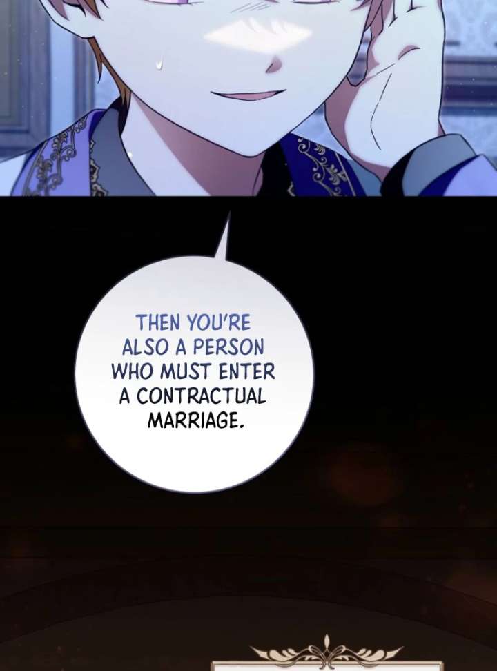 Baby Dragon to the Duke’s Rescue Chapter 9 392 019