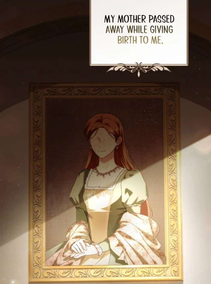 Baby Dragon to the Duke’s Rescue Chapter 9 393 020