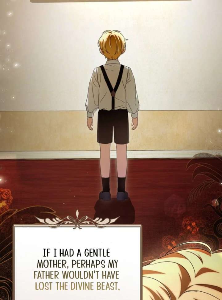 Baby Dragon to the Duke’s Rescue Chapter 9 394 021