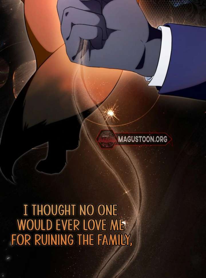 Baby Dragon to the Duke’s Rescue Chapter 9 396 023