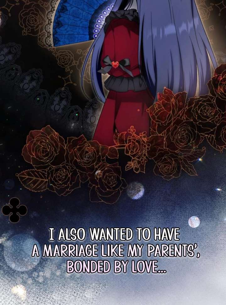 Baby Dragon to the Duke’s Rescue Chapter 9 398 025