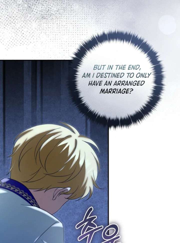 Baby Dragon to the Duke’s Rescue Chapter 9 399 026