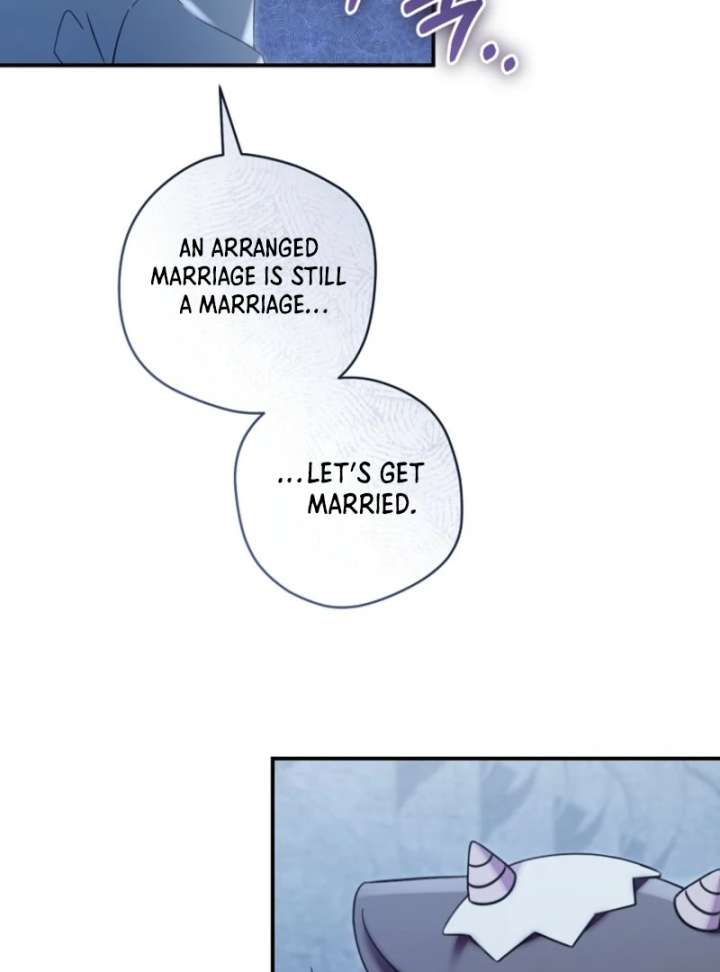 Baby Dragon to the Duke’s Rescue Chapter 9 400 027