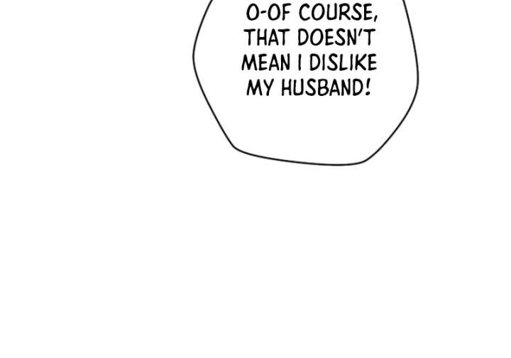 Baby Dragon to the Duke’s Rescue Chapter 9 402 029