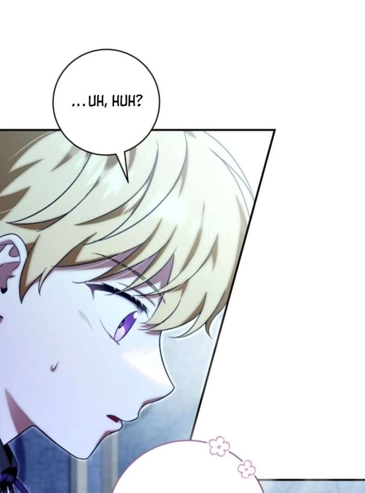 Baby Dragon to the Duke’s Rescue Chapter 9 403 030