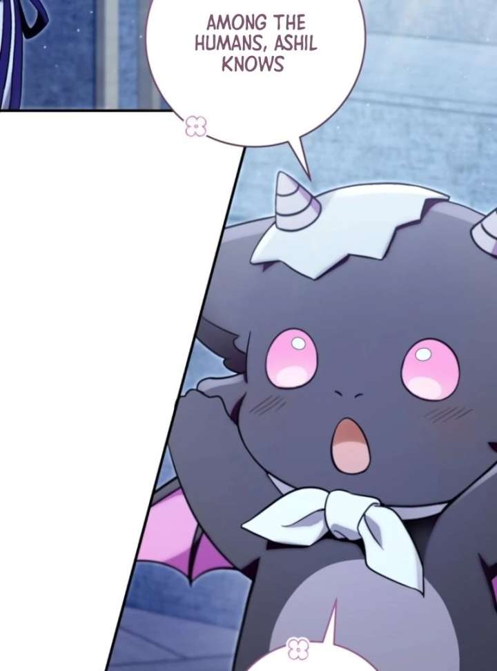 Baby Dragon to the Duke’s Rescue Chapter 9 404 031