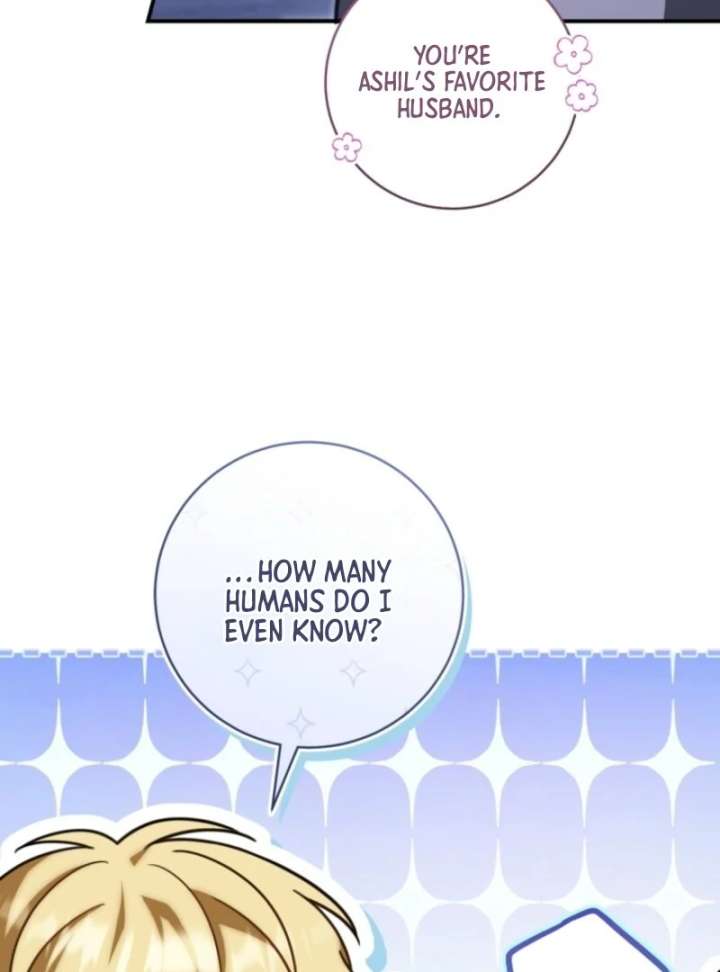 Baby Dragon to the Duke’s Rescue Chapter 9 405 032