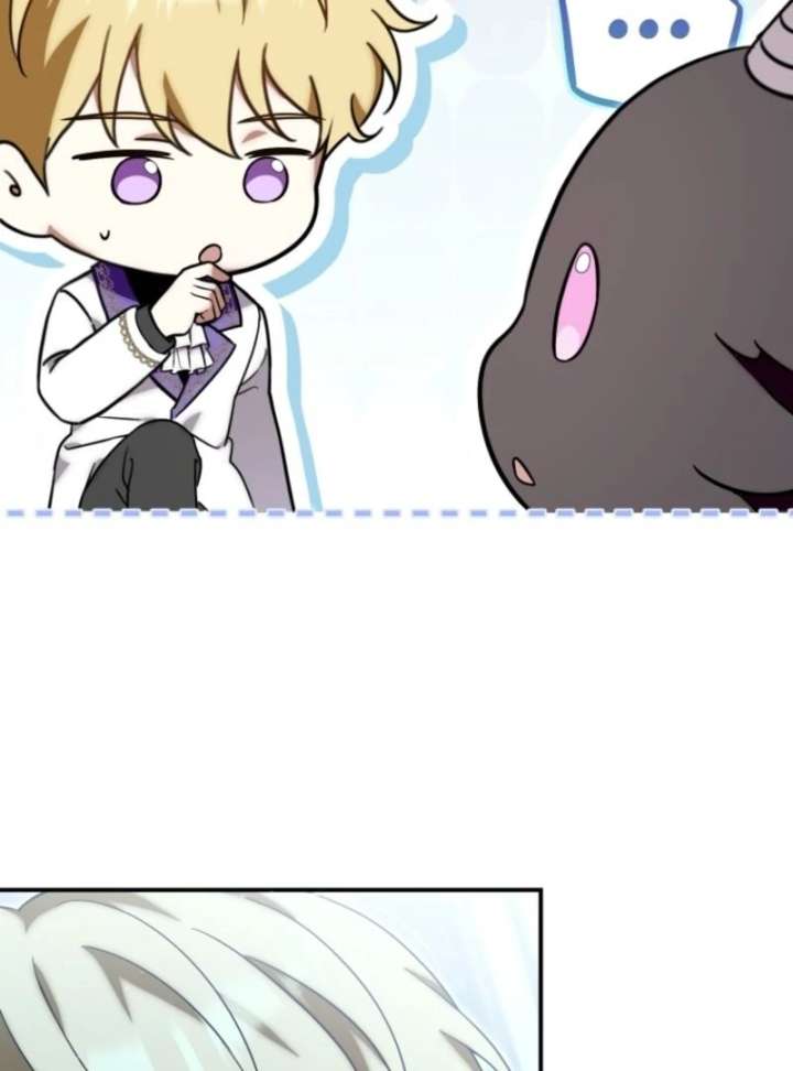 Baby Dragon to the Duke’s Rescue Chapter 9 406 033