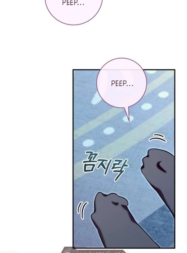 Baby Dragon to the Duke’s Rescue Chapter 9 408 035