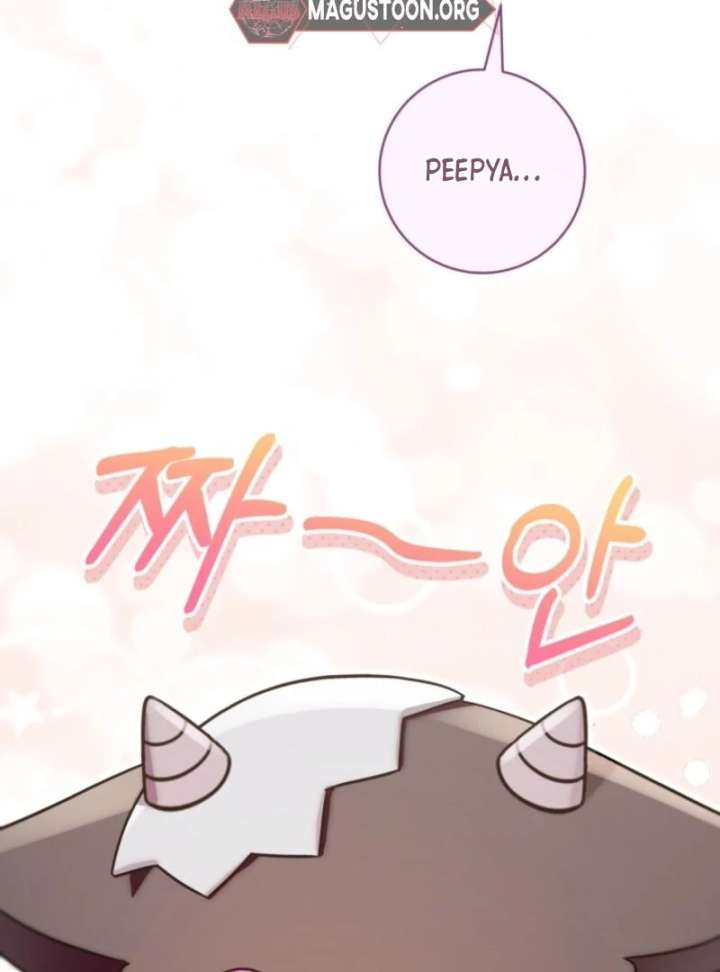 Baby Dragon to the Duke’s Rescue Chapter 9 409 036