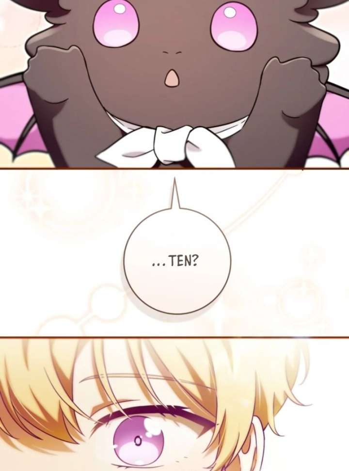 Baby Dragon to the Duke’s Rescue Chapter 9 410 037