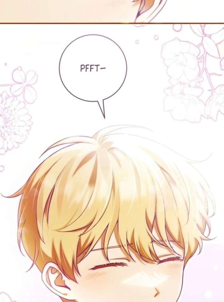 Baby Dragon to the Duke’s Rescue Chapter 9 411 038