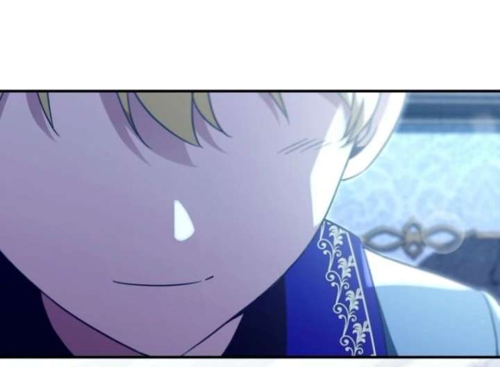 Baby Dragon to the Duke’s Rescue Chapter 9 415 042