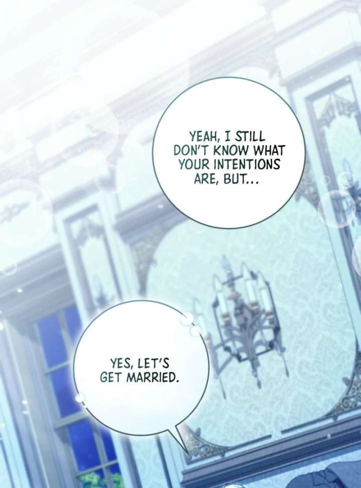 Baby Dragon to the Duke’s Rescue Chapter 9 416 043