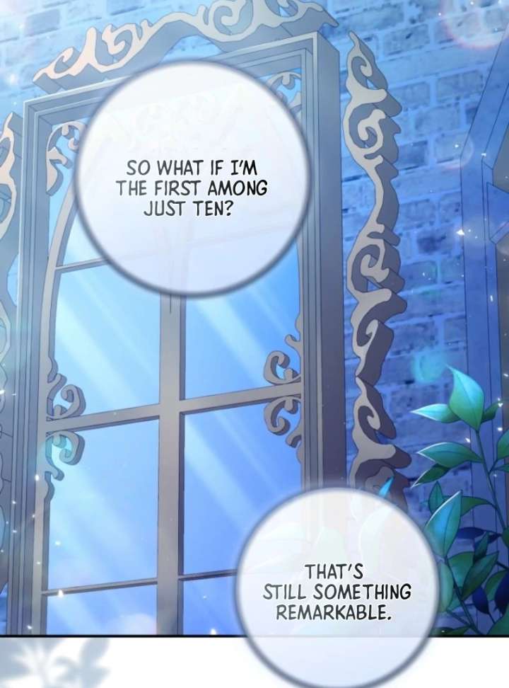 Baby Dragon to the Duke’s Rescue Chapter 9 418 045