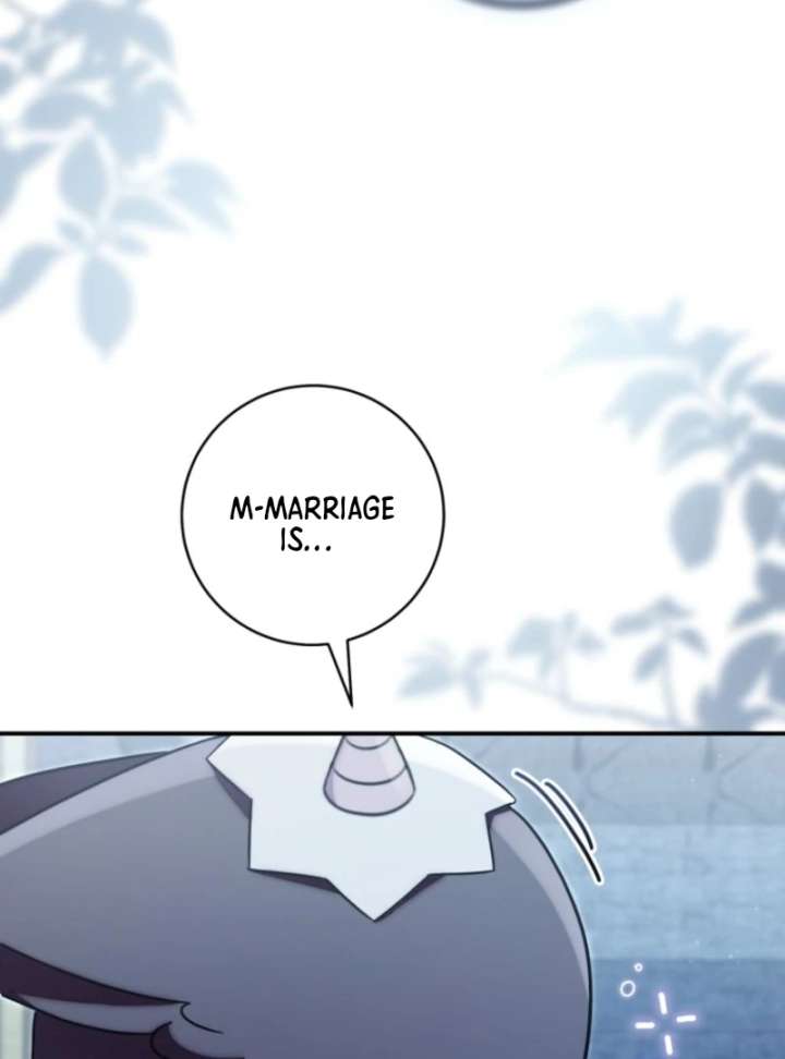 Baby Dragon to the Duke’s Rescue Chapter 9 419 046