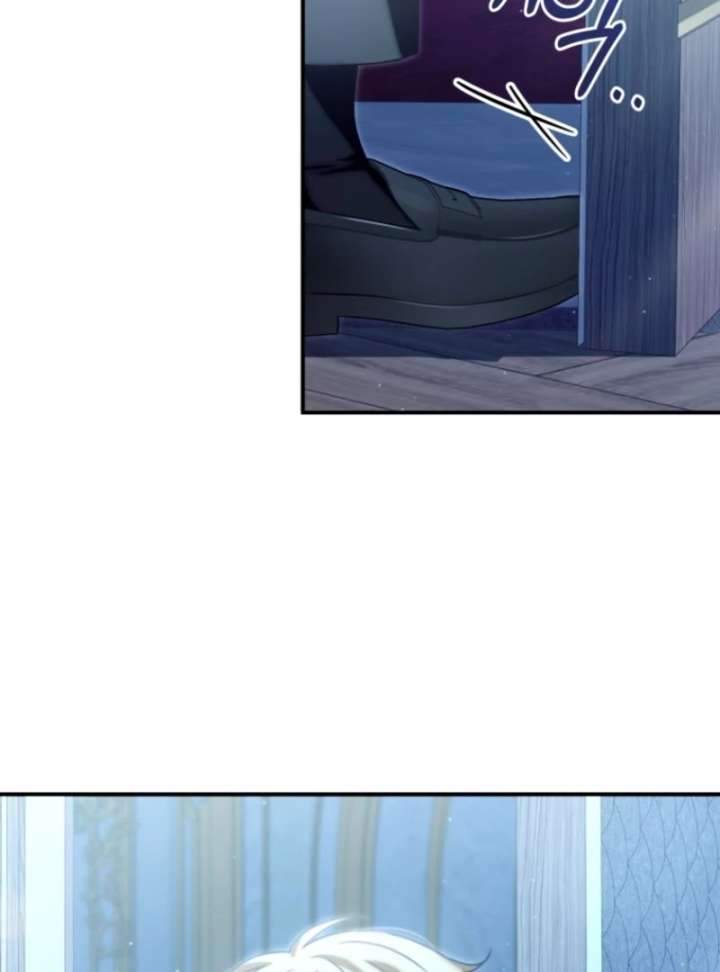 Baby Dragon to the Duke’s Rescue Chapter 9 423 050