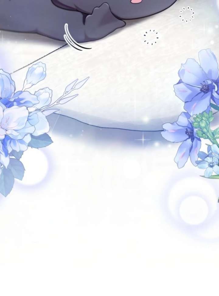 Baby Dragon to the Duke’s Rescue Chapter 9 426 053