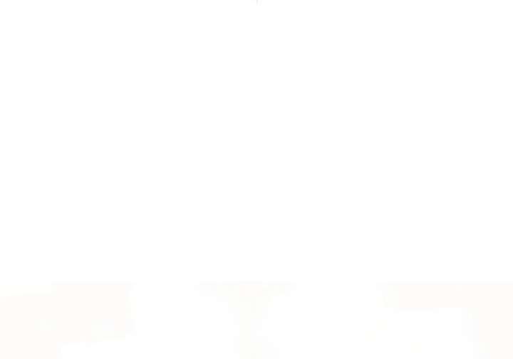 Baby Dragon to the Duke’s Rescue Chapter 9 428 055