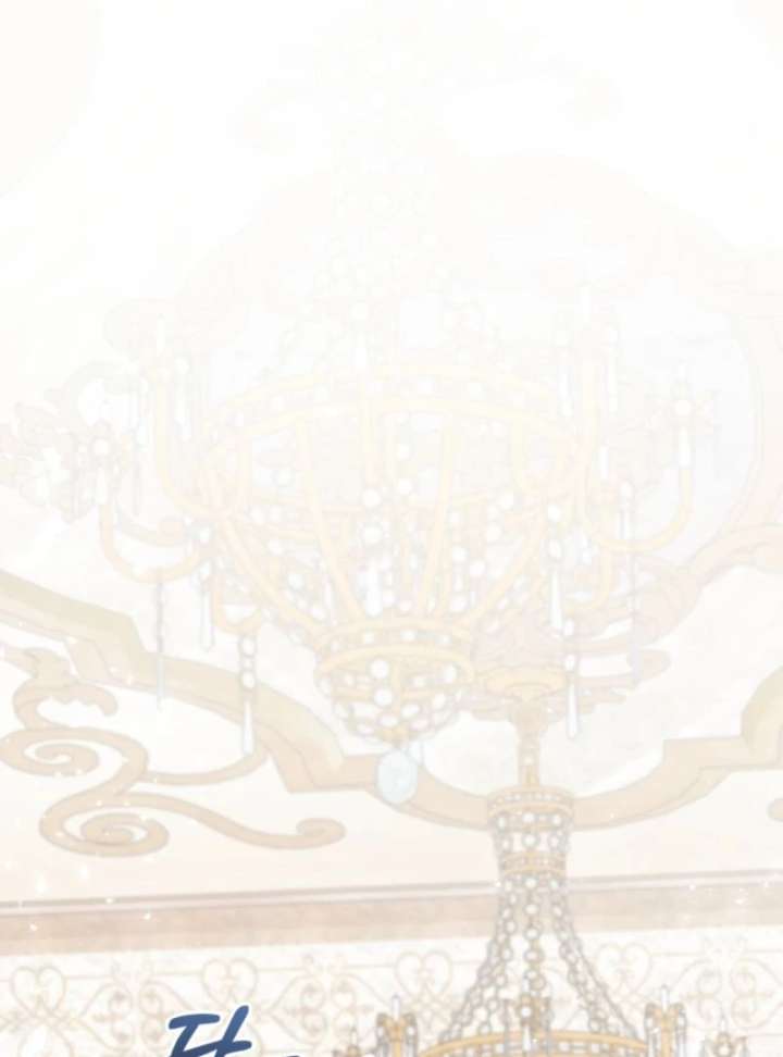 Baby Dragon to the Duke’s Rescue Chapter 9 429 056