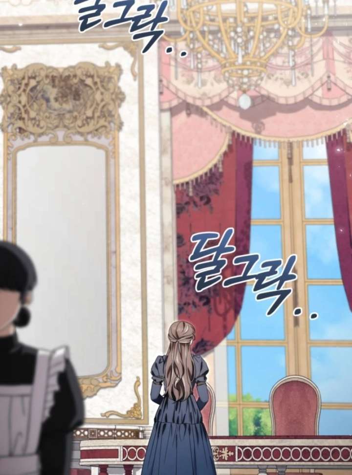 Baby Dragon to the Duke’s Rescue Chapter 9 430 057