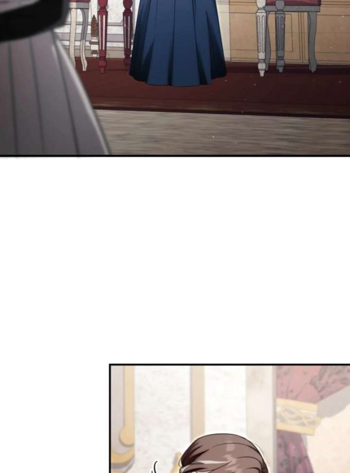 Baby Dragon to the Duke’s Rescue Chapter 9 431 058