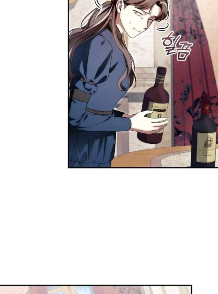 Baby Dragon to the Duke’s Rescue Chapter 9 432 059