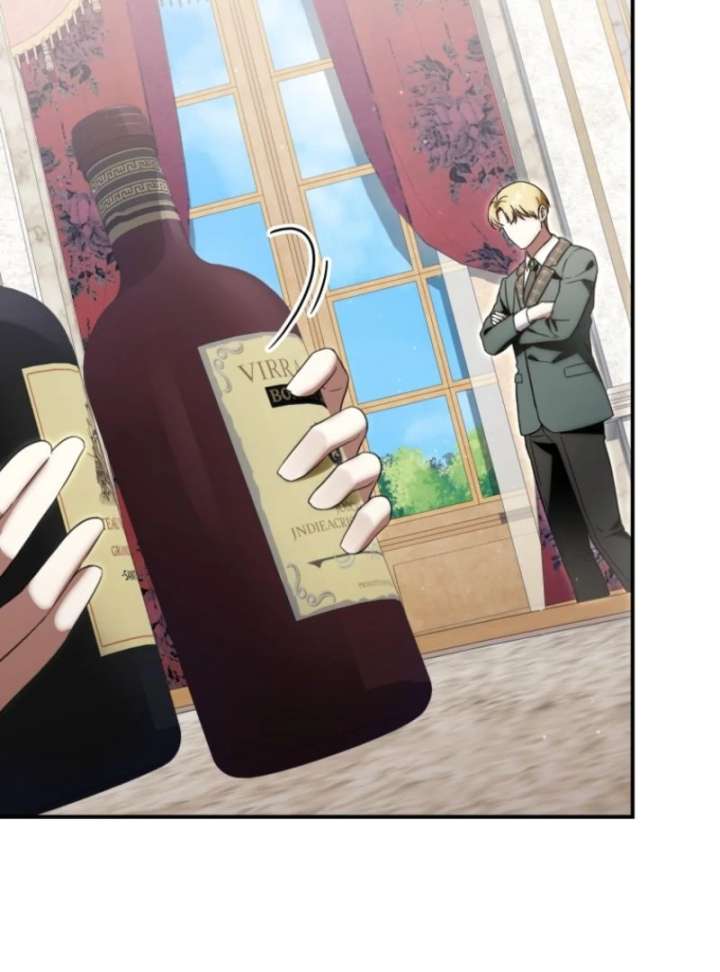 Baby Dragon to the Duke’s Rescue Chapter 9 433 060