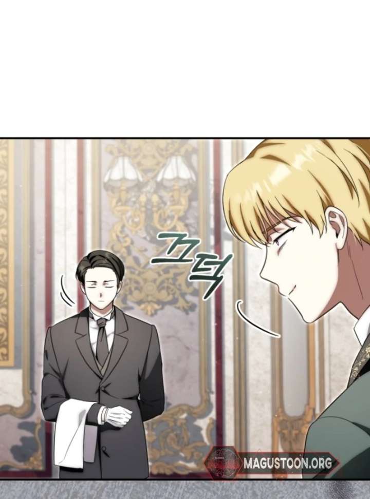 Baby Dragon to the Duke’s Rescue Chapter 9 434 061