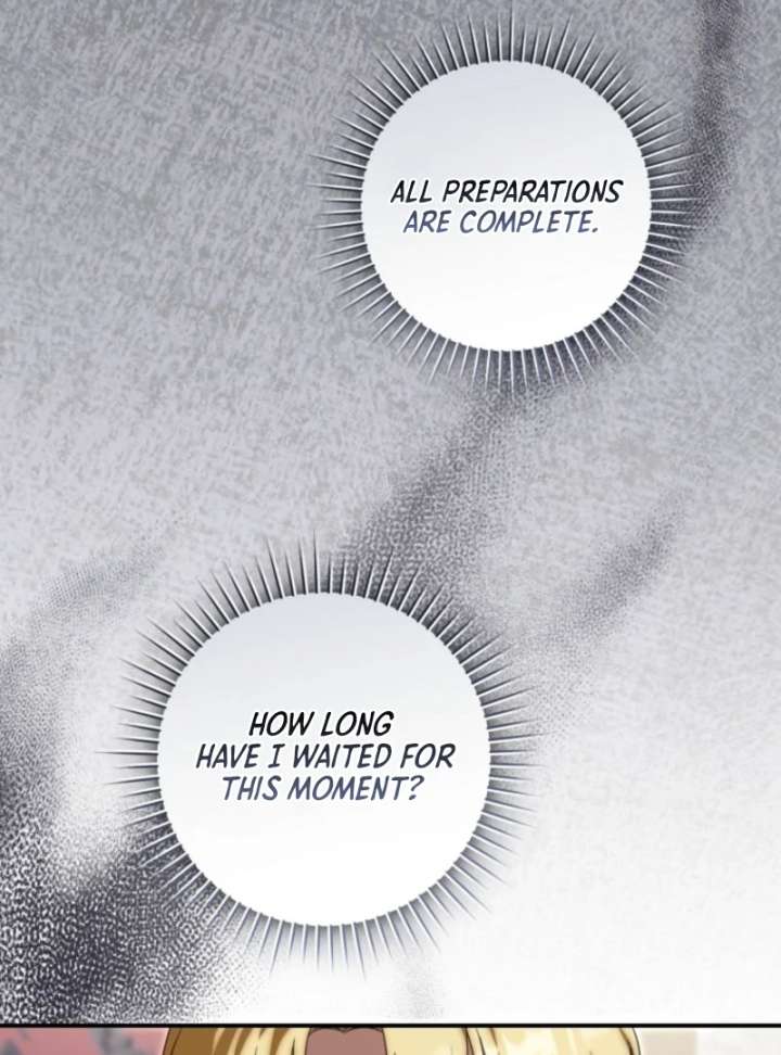 Baby Dragon to the Duke’s Rescue Chapter 9 435 062