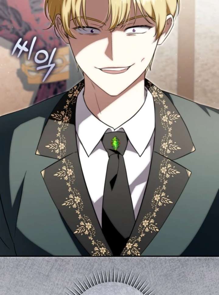 Baby Dragon to the Duke’s Rescue Chapter 9 436 063