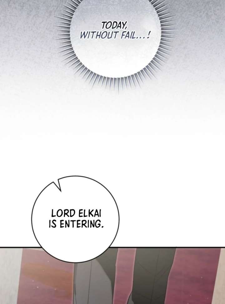 Baby Dragon to the Duke’s Rescue Chapter 9 437 064