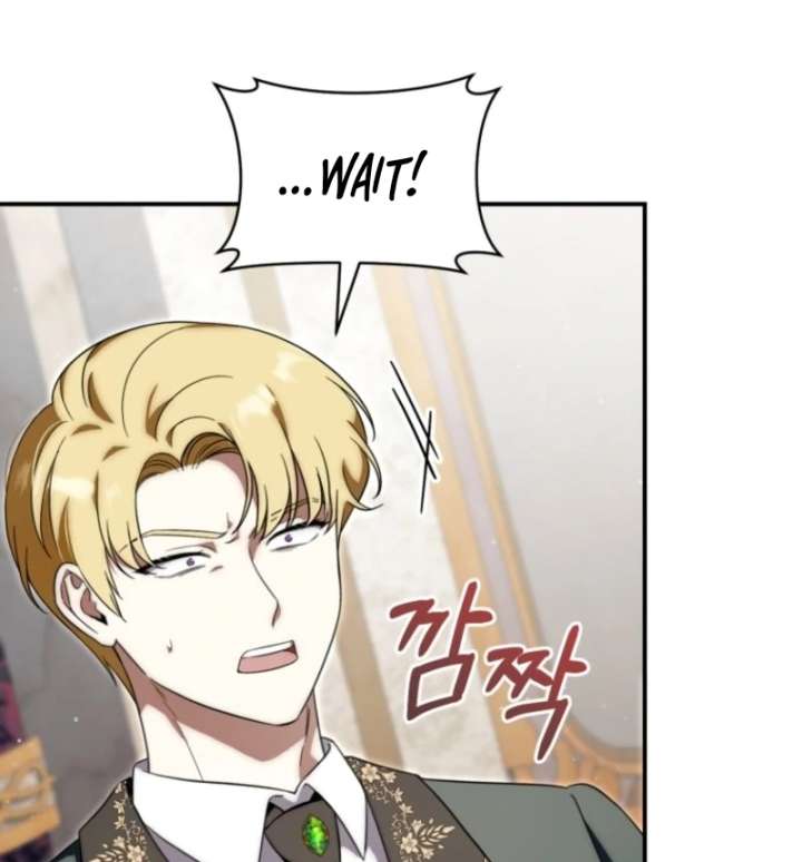 Baby Dragon to the Duke’s Rescue Chapter 9 439 066