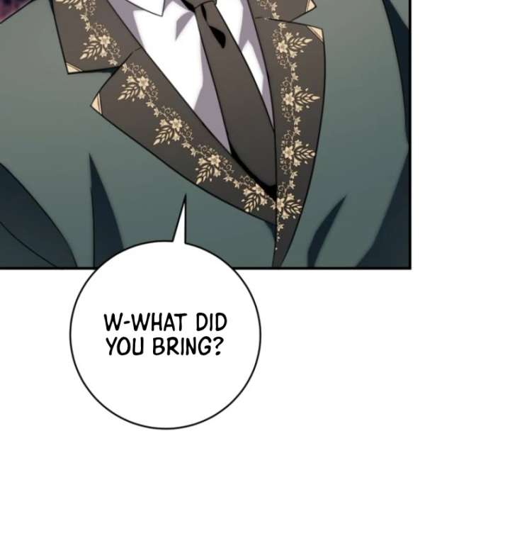 Baby Dragon to the Duke’s Rescue Chapter 9 440 067