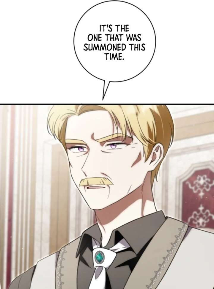 Baby Dragon to the Duke’s Rescue Chapter 9 441 068