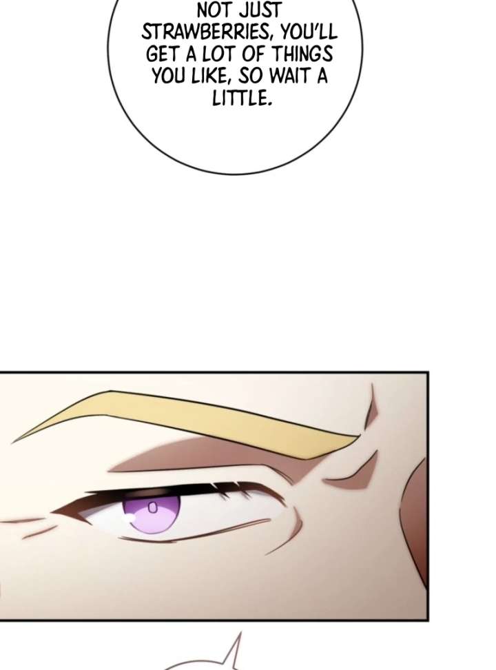 Baby Dragon to the Duke’s Rescue Chapter 9 449 076