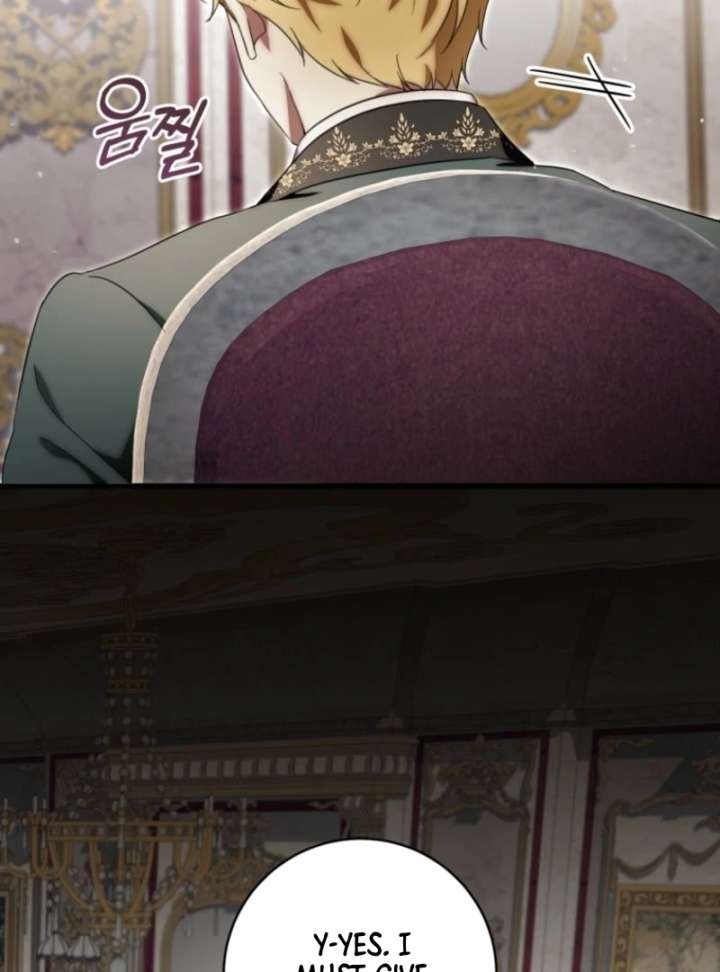 Baby Dragon to the Duke’s Rescue Chapter 9 451 078