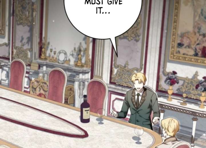 Baby Dragon to the Duke’s Rescue Chapter 9 452 079