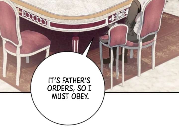 Baby Dragon to the Duke’s Rescue Chapter 9 453 080