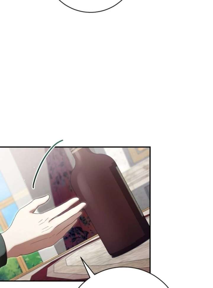 Baby Dragon to the Duke’s Rescue Chapter 9 457 084