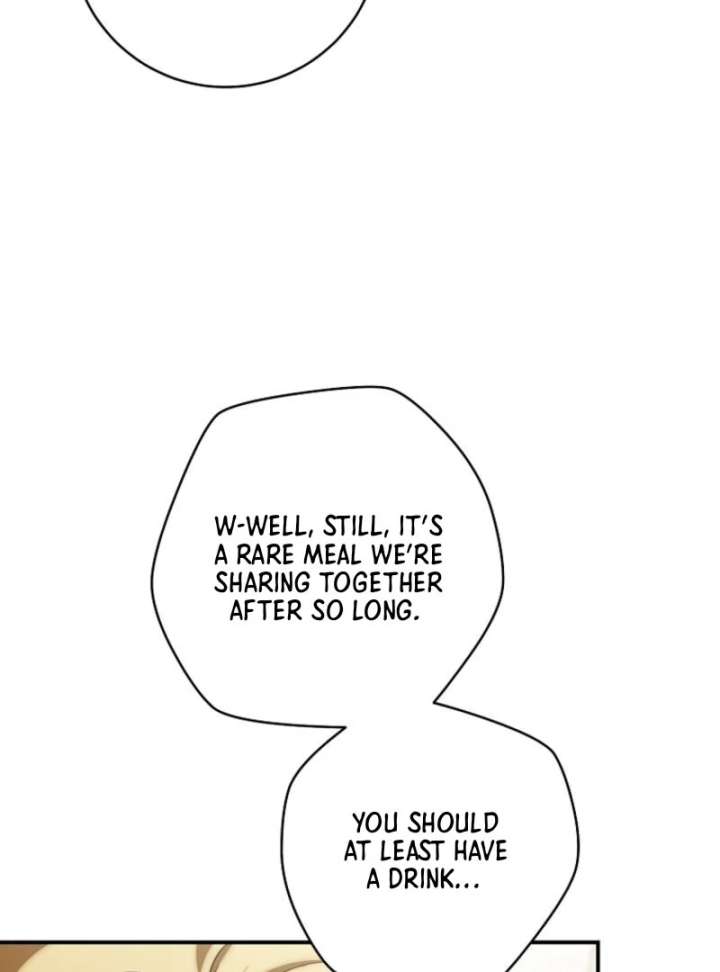 Baby Dragon to the Duke’s Rescue Chapter 9 464 091