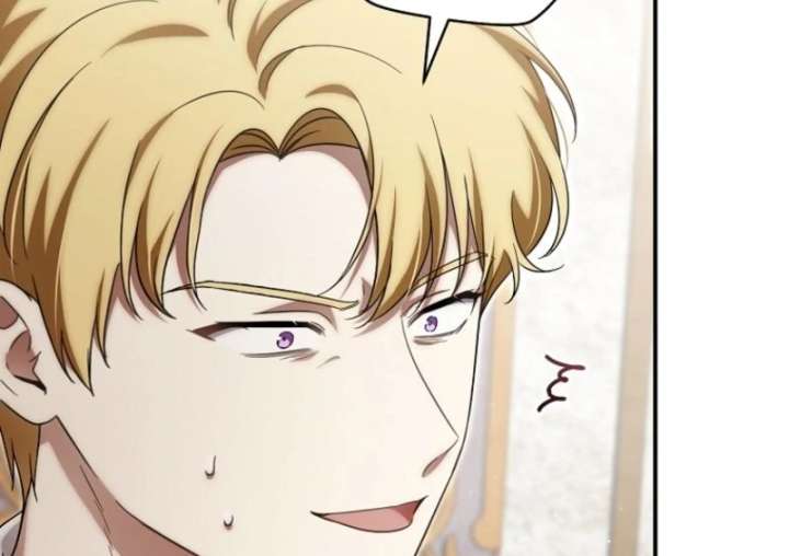 Baby Dragon to the Duke’s Rescue Chapter 9 465 092