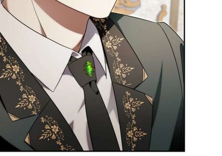 Baby Dragon to the Duke’s Rescue Chapter 9 466 093