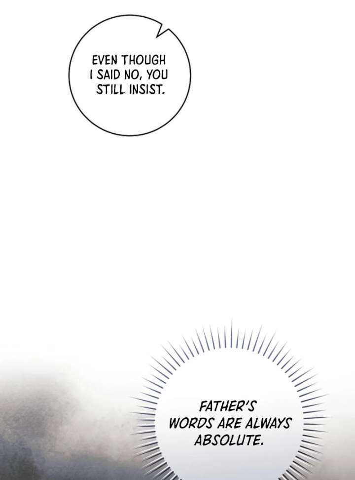 Baby Dragon to the Duke’s Rescue Chapter 9 467 094