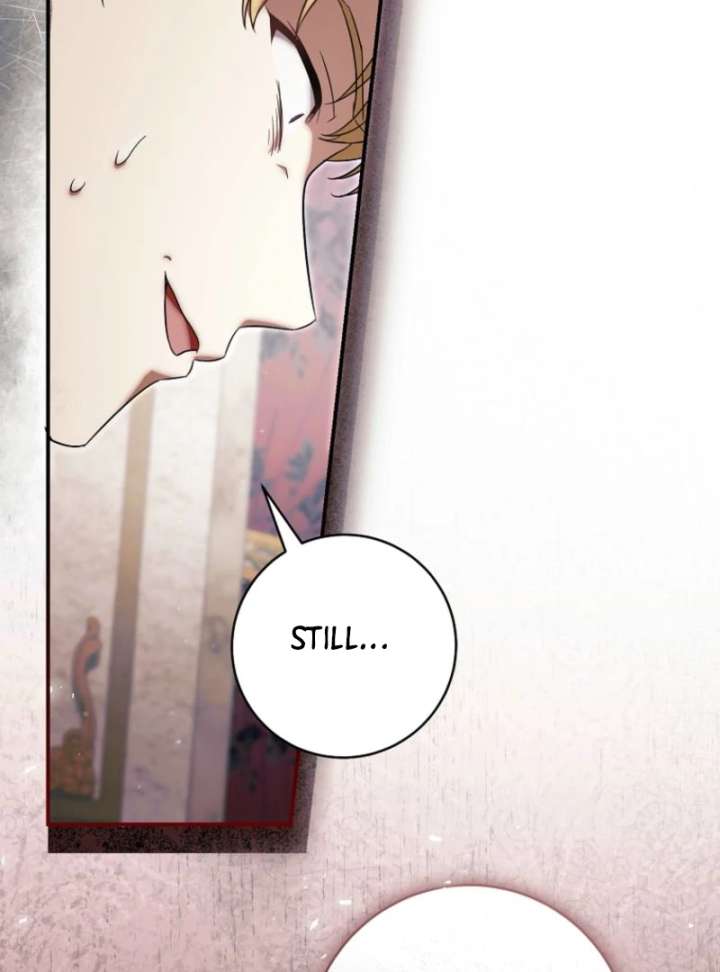 Baby Dragon to the Duke’s Rescue Chapter 9 471 098