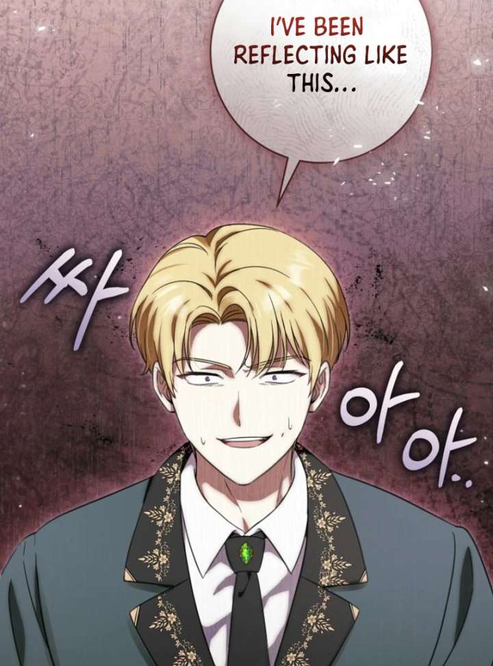 Baby Dragon to the Duke’s Rescue Chapter 9 472 099