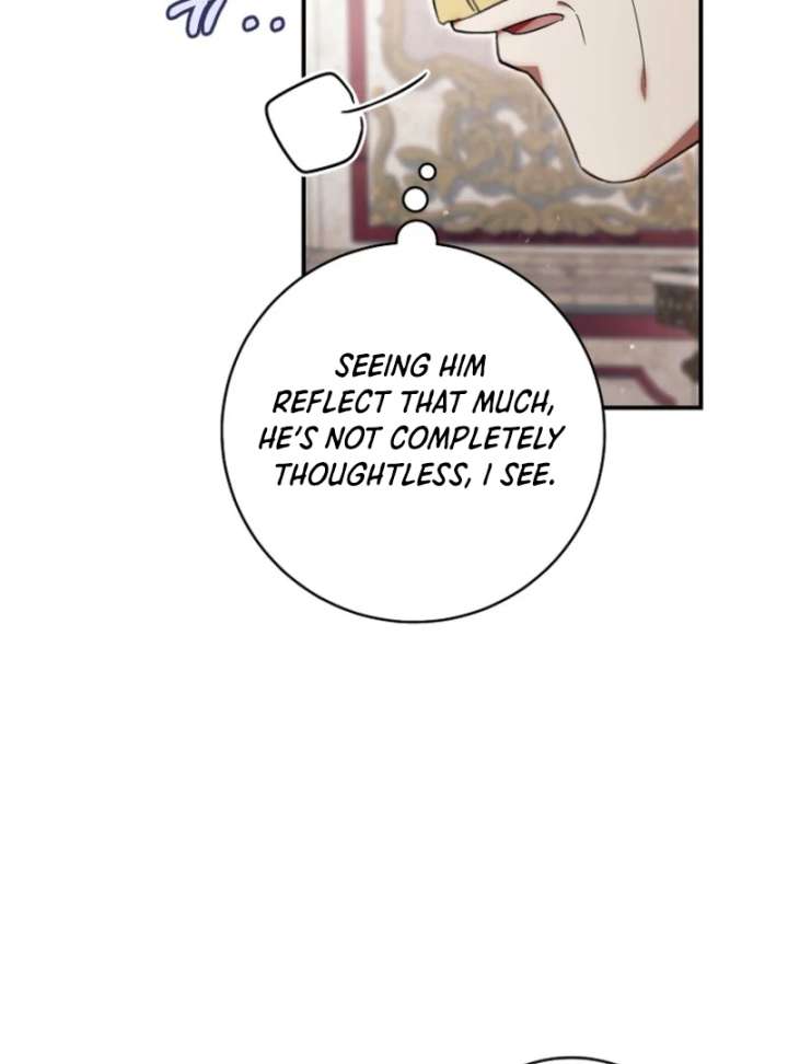 Baby Dragon to the Duke’s Rescue Chapter 9 475 102